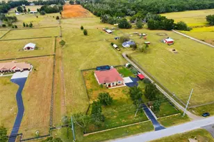 [Address not provided], Dade City, FL 33523 - Photo 46