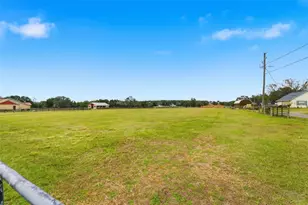 [Address not provided], Dade City, FL 33523 - Photo 38