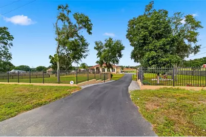 [Address not provided], Dade City, FL 33523 - Photo 36