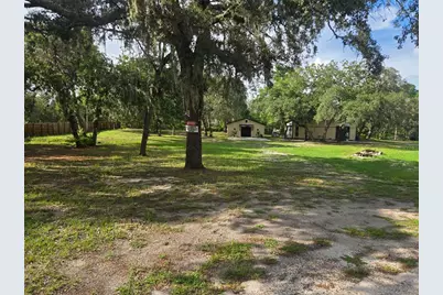 17236 Shady Hills Road, Spring Hill, FL 34610 - Photo 1