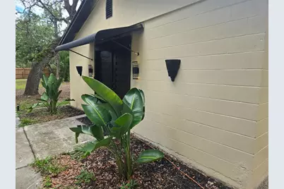 17236 Shady Hills Road, Spring Hill, FL 34610 - Photo 10