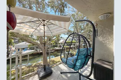 433 S Paula Drive #23, Dunedin, FL 34698 - Photo 38