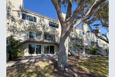 433 S Paula Drive #23, Dunedin, FL 34698 - Photo 44