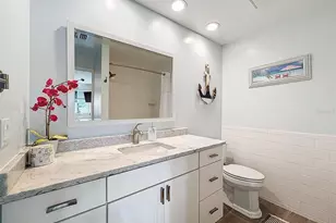 433 S Paula Dr, Dunedin, FL 34698 - Photo 30