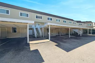 433 S Paula Dr, Dunedin, FL 34698 - Photo 4