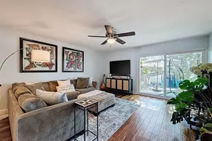 433 S Paula Dr, Dunedin, FL 34698 - Photo 20