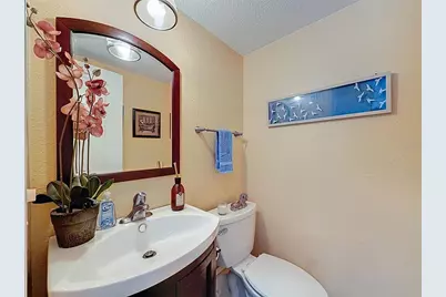 433 S Paula Drive #23, Dunedin, FL 34698 - Photo 24
