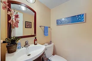 433 S Paula Dr, Dunedin, FL 34698 - Photo 24