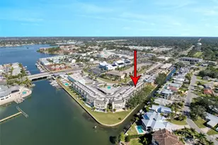 433 S Paula Dr, Dunedin, FL 34698 - Photo 52