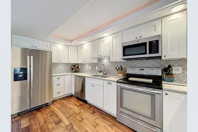 433 S Paula Drive #23, Dunedin, FL 34698 - Photo 14