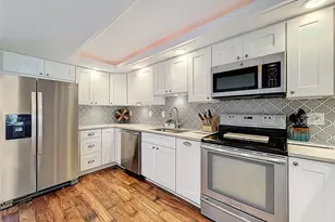 433 S Paula Dr, Dunedin, FL 34698 - Photo 14