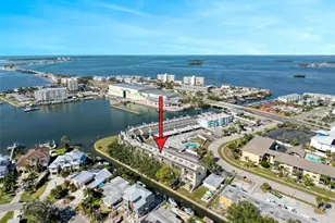 433 S Paula Dr, Dunedin, FL 34698 - Photo 50