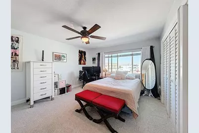 433 S Paula Drive #23, Dunedin, FL 34698 - Photo 34