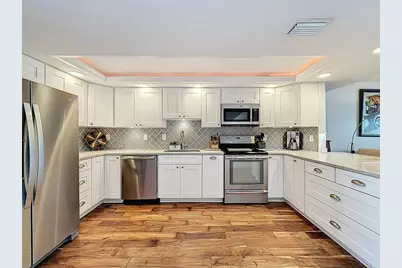 433 S Paula Drive #23, Dunedin, FL 34698 - Photo 12