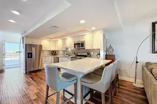 433 S Paula Dr, Dunedin, FL 34698 - Photo 16