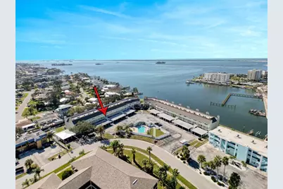 433 S Paula Drive #23, Dunedin, FL 34698 - Photo 2