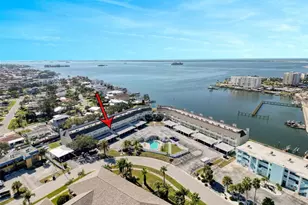 433 S Paula Dr, Dunedin, FL 34698 - Photo 2