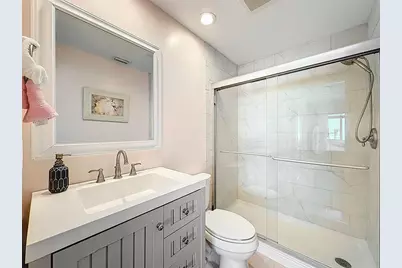 433 S Paula Drive #23, Dunedin, FL 34698 - Photo 36