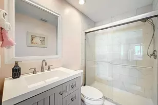 433 S Paula Dr, Dunedin, FL 34698 - Photo 36