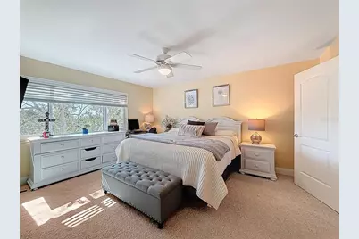 433 S Paula Drive #23, Dunedin, FL 34698 - Photo 28