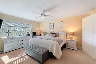 433 S Paula Dr, Dunedin, FL 34698 - Photo 28