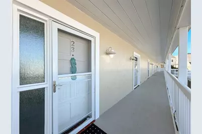 433 S Paula Drive #23, Dunedin, FL 34698 - Photo 6