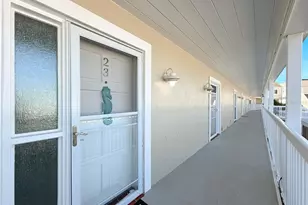 433 S Paula Dr, Dunedin, FL 34698 - Photo 6