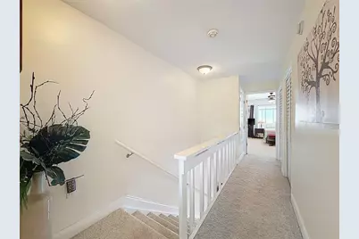 433 S Paula Drive #23, Dunedin, FL 34698 - Photo 26