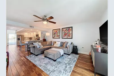 433 S Paula Drive #23, Dunedin, FL 34698 - Photo 18