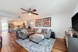 433 S Paula Dr, Dunedin, FL 34698 - Photo 18