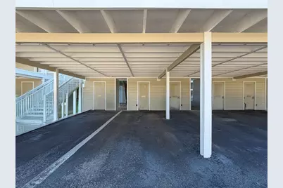 433 S Paula Drive #23, Dunedin, FL 34698 - Photo 46