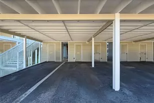 433 S Paula Dr, Dunedin, FL 34698 - Photo 46