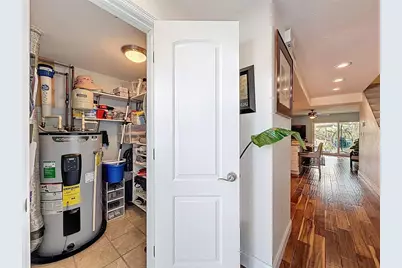 433 S Paula Drive #23, Dunedin, FL 34698 - Photo 22