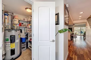 433 S Paula Dr, Dunedin, FL 34698 - Photo 22