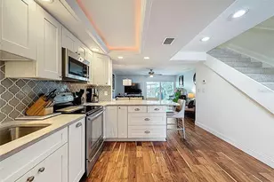 433 S Paula Dr, Dunedin, FL 34698 - Photo 10