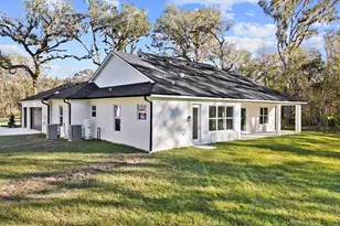 13445 Republican Wy, Brooksville, FL 34601 - Photo 8