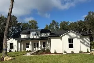 13445 Republican Wy, Brooksville, FL 34601 - Photo 1