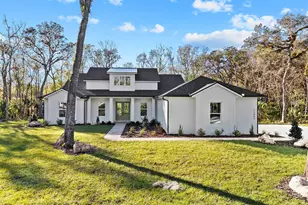 13445 Republican Wy, Brooksville, FL 34601 - Photo 2
