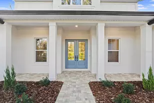 13445 Republican Wy, Brooksville, FL 34601 - Photo 10
