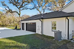 13445 Republican Wy, Brooksville, FL 34601 - Photo 6