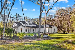 13445 Republican Wy, Brooksville, FL 34601 - Photo 4