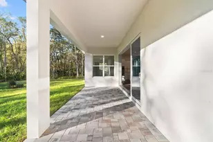 13445 Republican Wy, Brooksville, FL 34601 - Photo 40