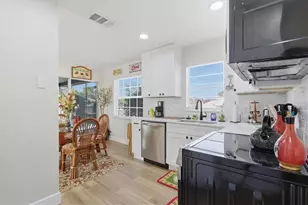 12463 Tansboro St, Spring Hill, FL 34608 - Photo 16