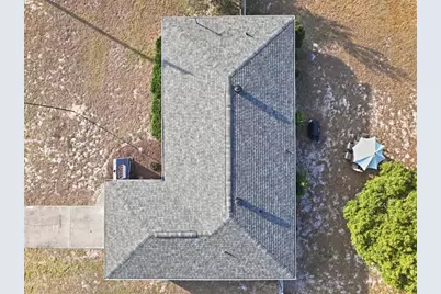 12463 Tansboro Street, Spring Hill, FL 34608 - Photo 32