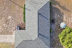 12463 Tansboro St, Spring Hill, FL 34608 - Photo 32