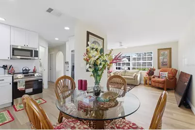 12463 Tansboro Street, Spring Hill, FL 34608 - Photo 12