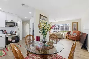 12463 Tansboro St, Spring Hill, FL 34608 - Photo 12