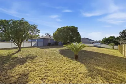 12463 Tansboro Street, Spring Hill, FL 34608 - Photo 28