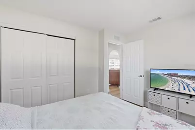 12463 Tansboro Street, Spring Hill, FL 34608 - Photo 22