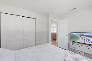 12463 Tansboro St, Spring Hill, FL 34608 - Photo 22